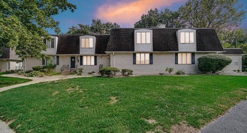 1439 Elm Ct, Schererville, IN, 46375 | Card Image