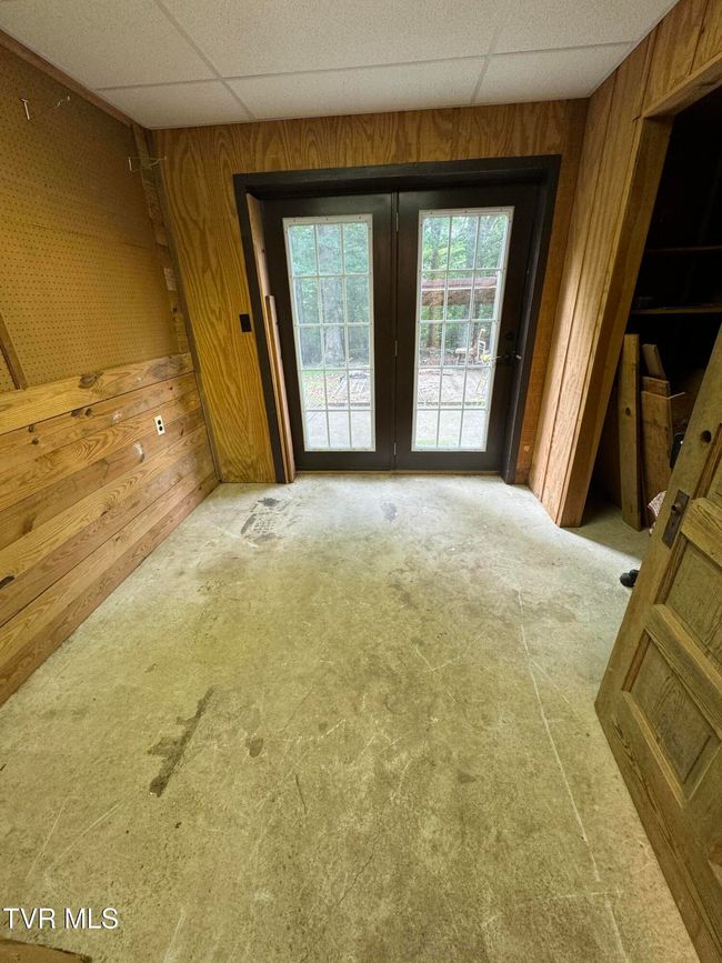 2401 Egan Rd, House other with 4 bedrooms, 3 bathrooms and null parking in Big Stone Gap VA | Image 63