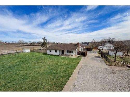 10680 Dover St, Broomfield, CO, 80021-3923 | Card Image