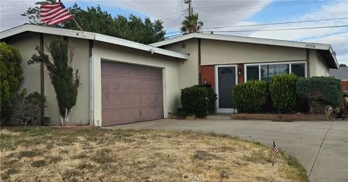 38926 Foxholm Dr, Palmdale, CA, 93551-3907 | Card Image