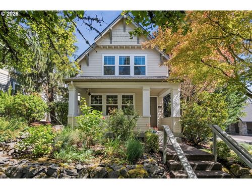 2306 Nw Miller Rd, Portland, OR, 97229-8555 | Card Image