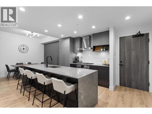 108-55 Klahanie Dr, Port Moody, BC, V3H0M9 | Card Image