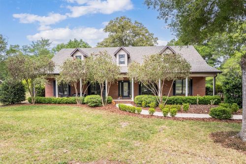 9902 124th Ter, Archer, FL, 32618-5900 | Card Image