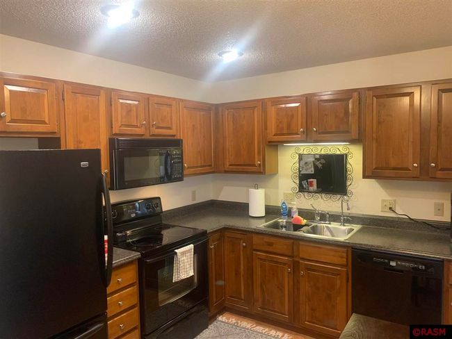 APT-1 - 110 Teton Ln, Condo with 2 bedrooms, 2 bathrooms and null parking in Mankato MN | Image 7