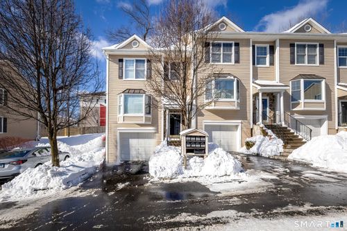 1504-15 Scuppo Rd, Danbury, CT, 06811-5311 | Card Image