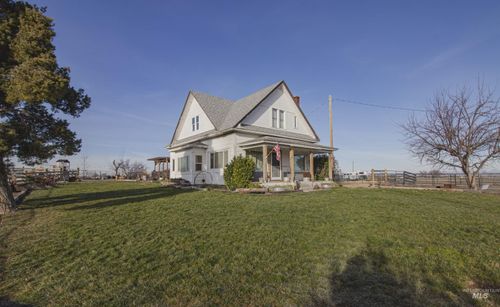 5805 Custer Rd, New Plymouth, ID, 83655-5126 | Card Image