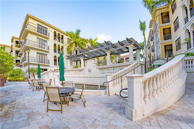 UNIT-302 - 23159 Amgci Way, Condo with 2 bedrooms, 3 bathrooms and 2 parking in ESTERO FL | Image 29