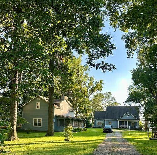 2825-282 Horseshoe Circle Cir, Hughes, AR, 72348 | Card Image