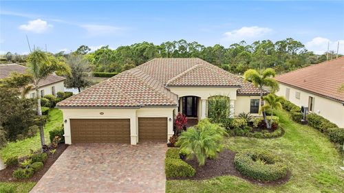 20233 Cristoforo Pl, VENICE, FL, 34293-2739 | Card Image