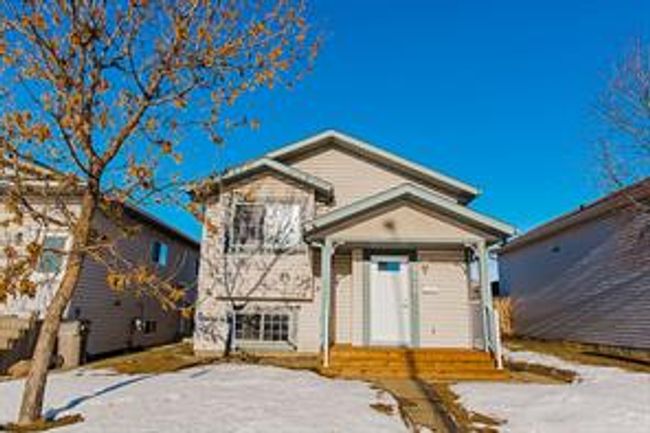 9610 123 Ave, House detached with 3 bedrooms, 2 bathrooms and 2 parking in Grande Prairie AB | Image 40