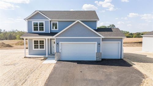 1762 N Kyle Cir, Beloit, WI, 53511-8896 | Card Image