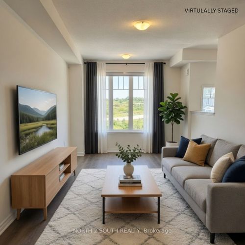 30 Lana Cir, Wasaga Beach, ON, L9Z0L2 | Card Image