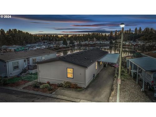 165-10400 Se Cook Ct, Milwaukie, OR, 97222 | Card Image