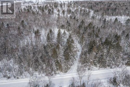 204 Pumpkin Point Rd W, Echo Bay, ON, P0S1C0 | Card Image