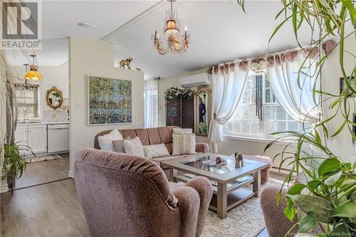35 Lighthouse Rd, West Quaco, NB, E5R1M8 | Card Image
