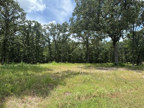 22-TBD Pvt 5948, Yantis, TX, 75497 | Card Image