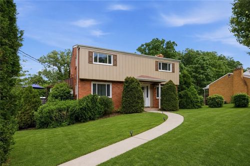 129 Dwellington Dr, Valencia, PA, 16059-2521 | Card Image