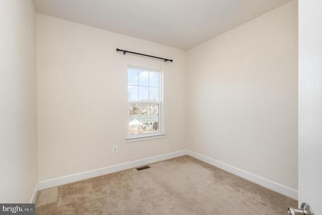 10537 Hinton Way, Townhouse with 4 bedrooms, 4 bathrooms and null parking in MANASSAS VA | Image 27