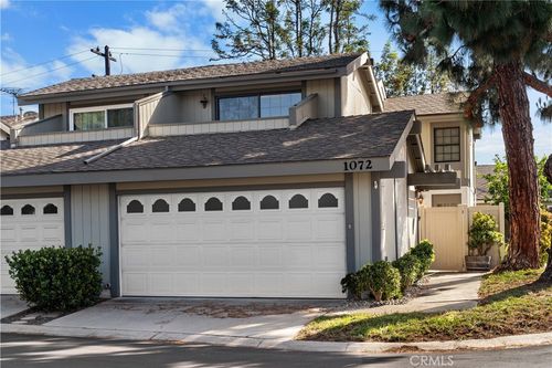 1072 Tustin Pines Way, Tustin, CA, 92780-2860 | Card Image