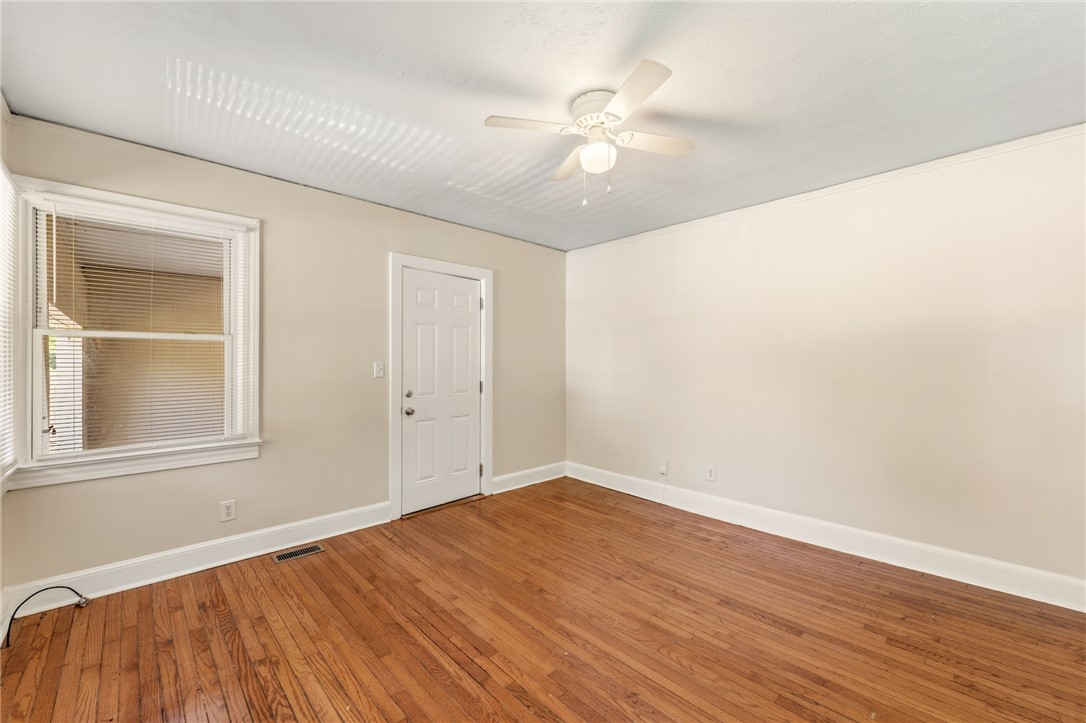 Residential in Greenville 5