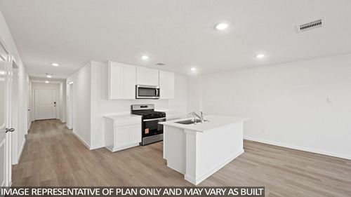 13937 Viceroy Way, Splendora, TX, 77372-2210 | Card Image