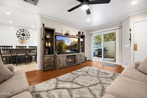 1-3902 Bresee Ave, Baldwin Park, CA, 91706 | Card Image