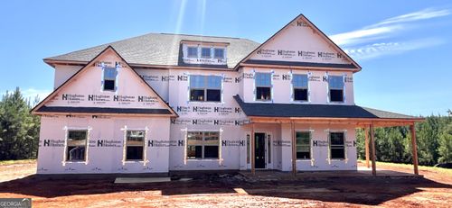 89-22 Fortson Rd, Fortson, GA, 31808-7043 | Card Image