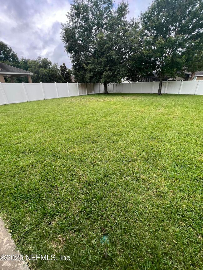 232 S Field Crest Dr, House other with 4 bedrooms, 4 bathrooms and null parking in ST AUGUSTINE FL | Image 25
