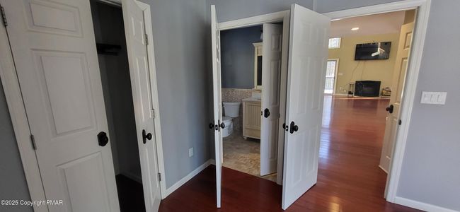 Bedroom 1 | Image 12