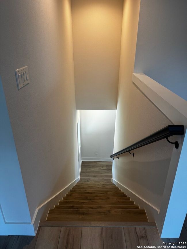 166 Restless Wind, House other with 4 bedrooms, 5 bathrooms and null parking in Spring Branch TX | Image 20