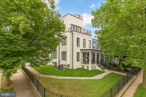 1631 G St Se, WASHINGTON, DC, 20003-3132 | Card Image