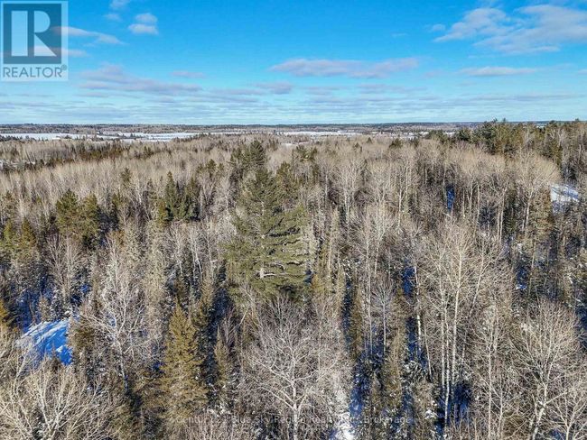 561 Mcdonald Rd, Home with 0 bedrooms, 0 bathrooms and null parking in West Nipissing ON | Image 17