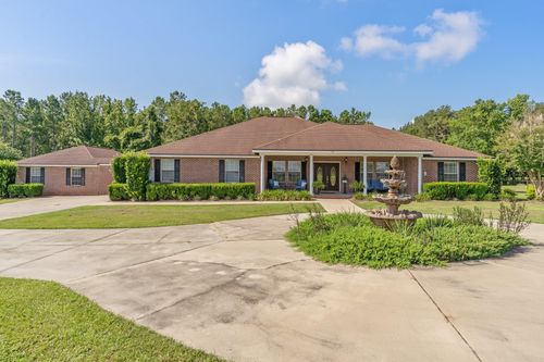 974 Hiawatha Farms Rd, Monticello, FL, 32344-0822 | Card Image