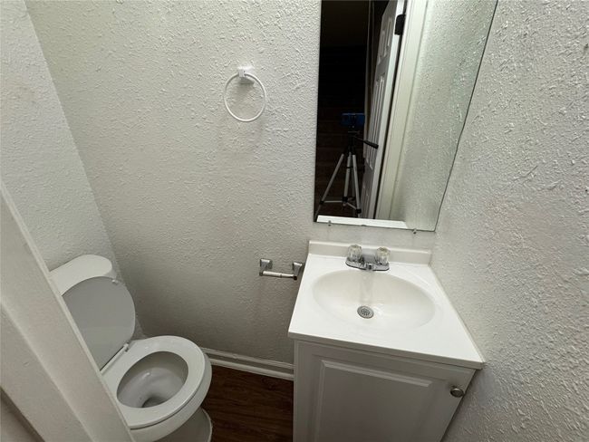 APT-104 - 5006 W Wind Trl, Home with 1 bedrooms, 2 bathrooms and 1 parking in Austin TX | Image 7