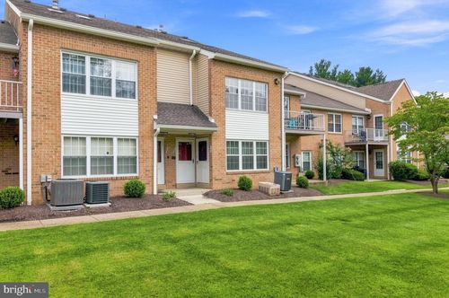 condo-293-606 Valley Glen Road, ELKINS PARK, PA, 19027 | Card Image