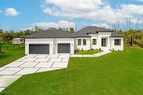 2633 22nd Ave Se, NAPLES, FL, 34117-7810 | Card Image