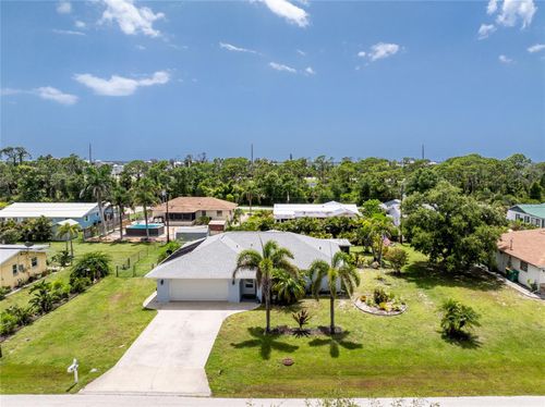 2490 10th St, ENGLEWOOD, FL, 34224-5402 | Card Image