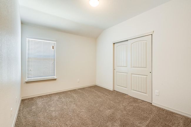 20 | Image 19