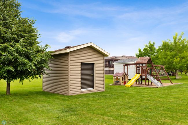 Shed | Image 40