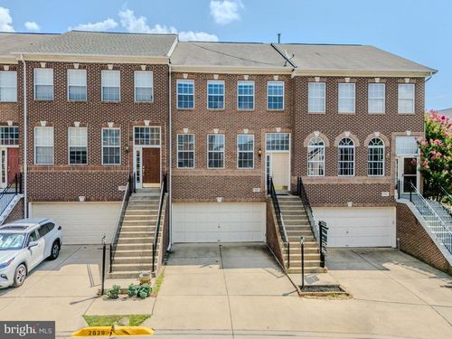 2631 Tarleton Corner Dr, HERNDON, VA, 20171-4497 | Card Image