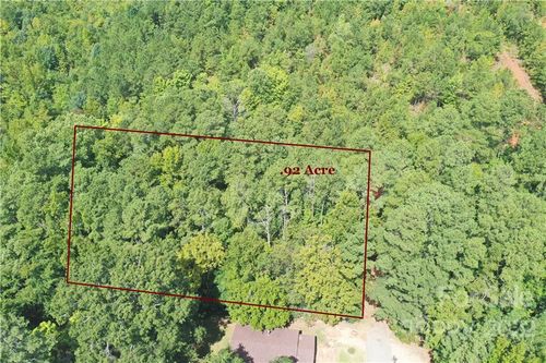 TBD Moore St, Wadesboro, NC, 28170 | Card Image