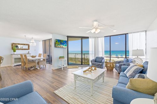 unit-l107-11757 Front Beach Rd, Panama City Beach, FL, 32407-3621 | Card Image