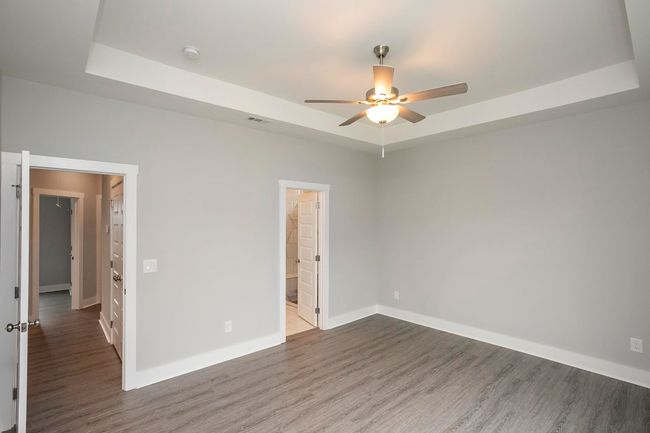 302 Fieldstone Ln, House other with 4 bedrooms, 2 bathrooms and 4 parking in Springfield TN | Image 24