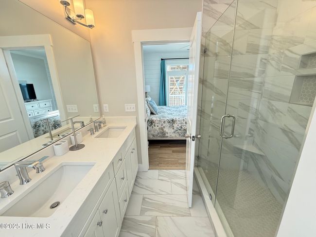 1012 New River Inlet Rd, House other with 5 bedrooms, 4 bathrooms and null parking in N Topsail Beach NC | Image 34
