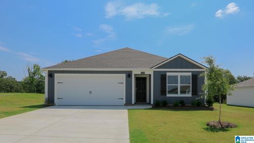 2120 Ogletree Place, PELL CITY, AL, 35125 | Card Image
