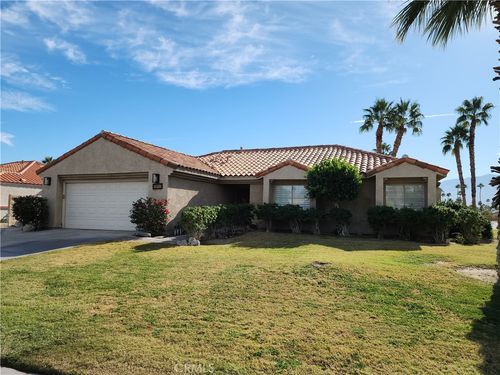 1429 E Francis Dr, Palm Springs, CA, 92262-2320 | Card Image