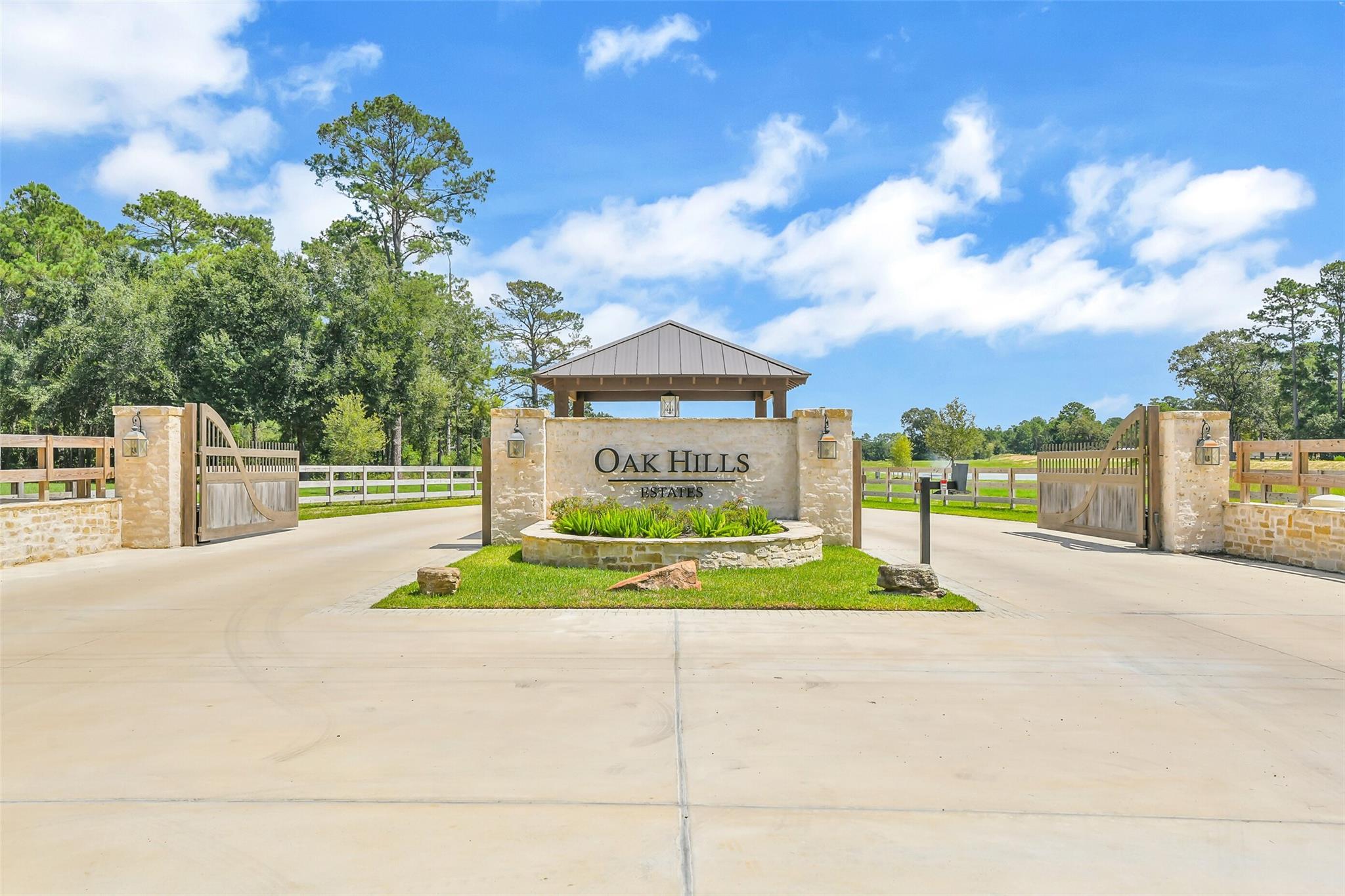 Land in Hockley 5