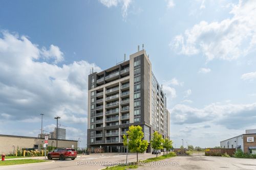 910-716 Main St E, Milton, ON, L9T9L9 | Card Image