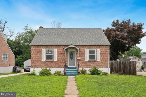 213 Watson Rd, SHARON HILL, PA, 19079-2223 | Card Image