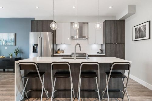 16-24086 104 Ave, Maple Ridge, BC, V2W1J2 | Card Image